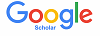 google scholor